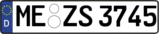 ME-ZS3745
