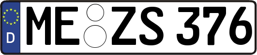 ME-ZS376