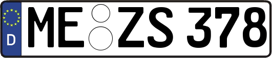 ME-ZS378
