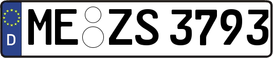 ME-ZS3793