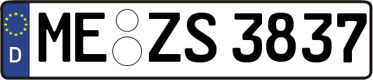 ME-ZS3837