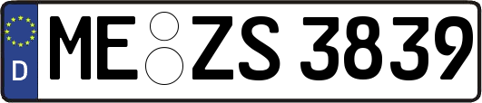 ME-ZS3839
