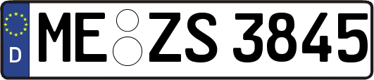 ME-ZS3845