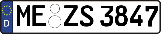 ME-ZS3847