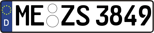 ME-ZS3849