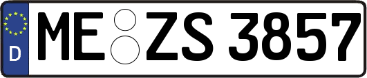 ME-ZS3857
