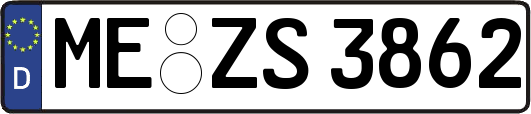 ME-ZS3862