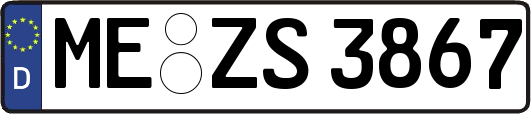 ME-ZS3867