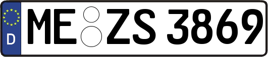 ME-ZS3869