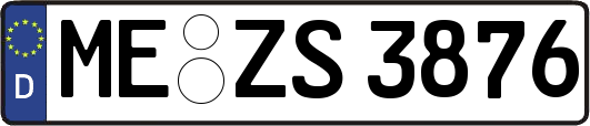ME-ZS3876