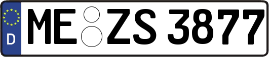 ME-ZS3877