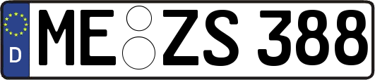 ME-ZS388