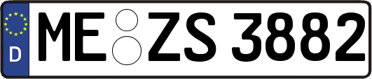 ME-ZS3882