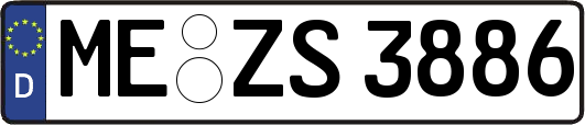 ME-ZS3886