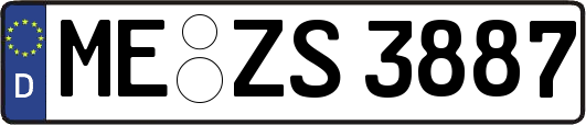 ME-ZS3887