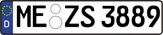 ME-ZS3889