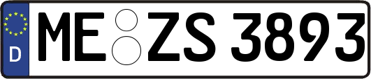 ME-ZS3893