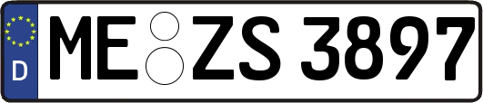 ME-ZS3897