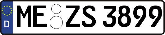 ME-ZS3899