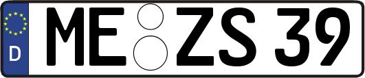 ME-ZS39
