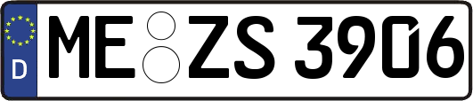 ME-ZS3906