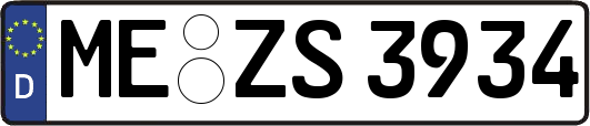 ME-ZS3934