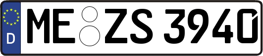 ME-ZS3940