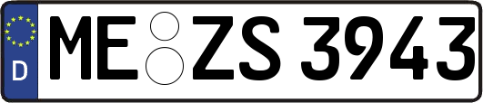 ME-ZS3943