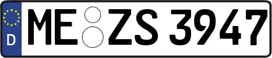 ME-ZS3947