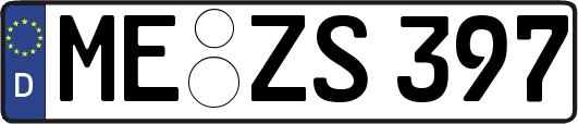 ME-ZS397