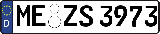 ME-ZS3973