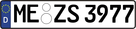ME-ZS3977