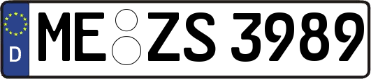 ME-ZS3989