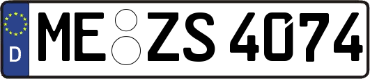 ME-ZS4074