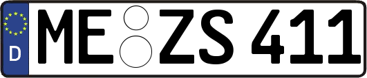ME-ZS411