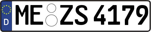 ME-ZS4179