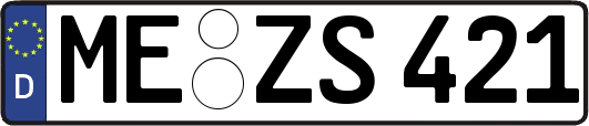 ME-ZS421