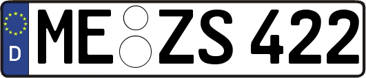 ME-ZS422
