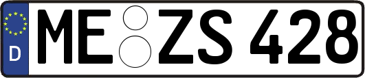 ME-ZS428