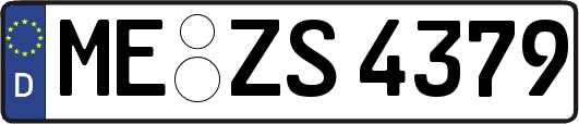 ME-ZS4379
