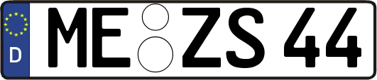 ME-ZS44