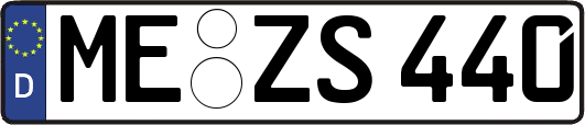 ME-ZS440