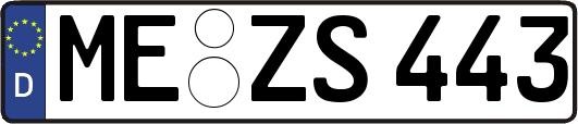 ME-ZS443