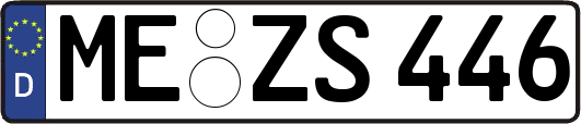 ME-ZS446