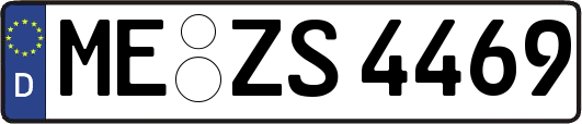 ME-ZS4469