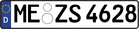 ME-ZS4628