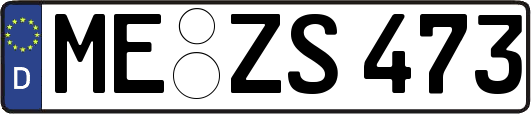 ME-ZS473