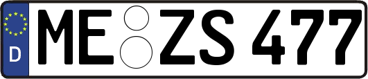 ME-ZS477