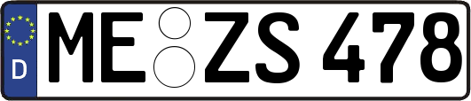 ME-ZS478