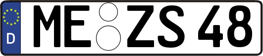 ME-ZS48